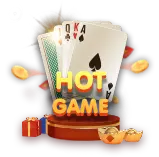 hot games