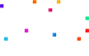 pgclubs88logo