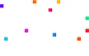 pgclubs88logo