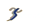 sbosport logo
